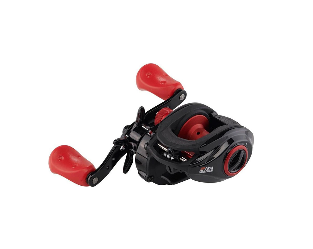 Abu Garcia Max X
